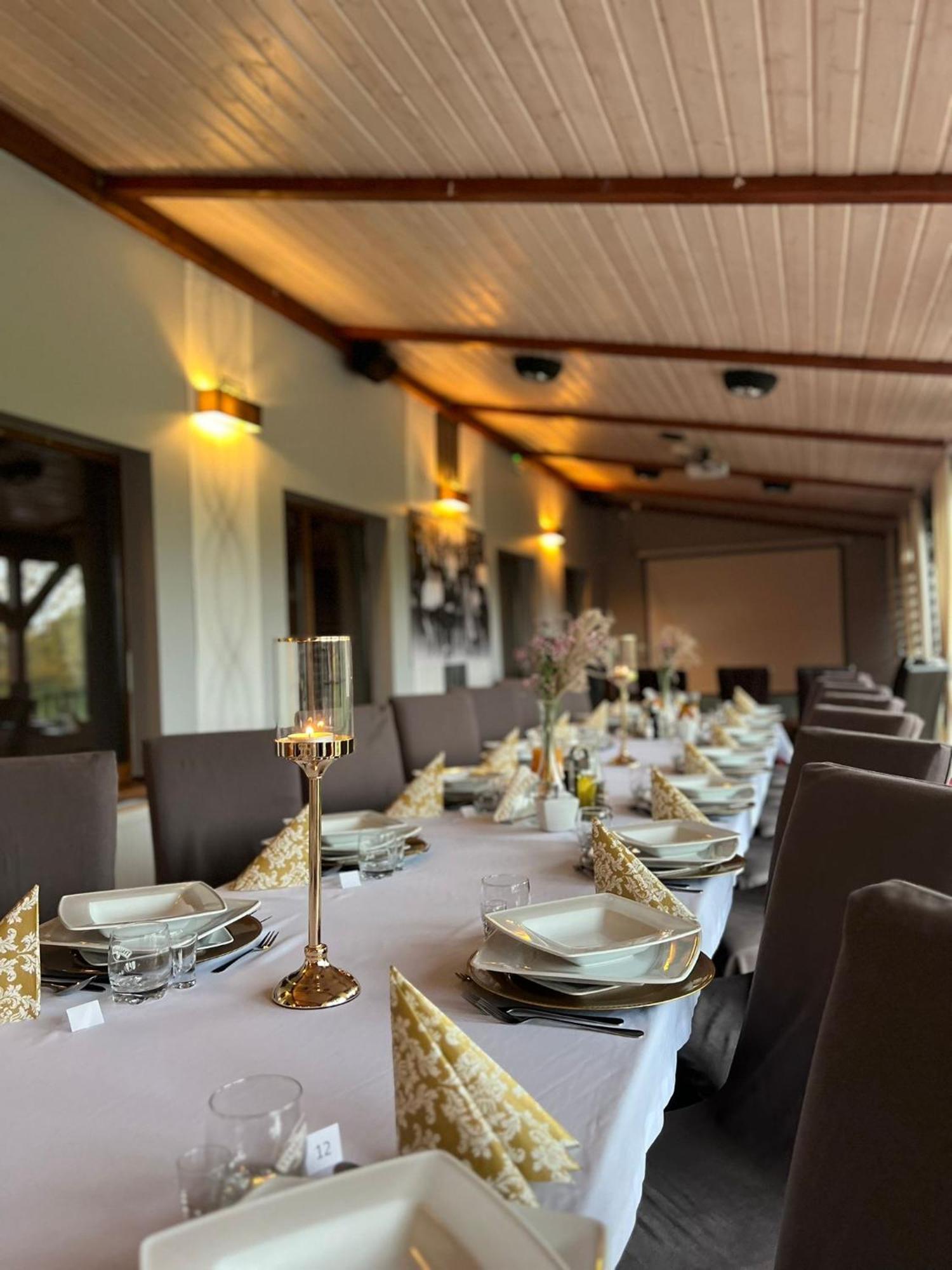 Hotel Olimp Прудник Екстериор снимка